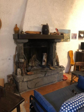 Hotels in Piansano
